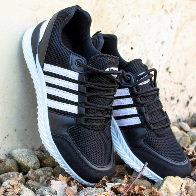 Мъжки маратонки Freeland 390