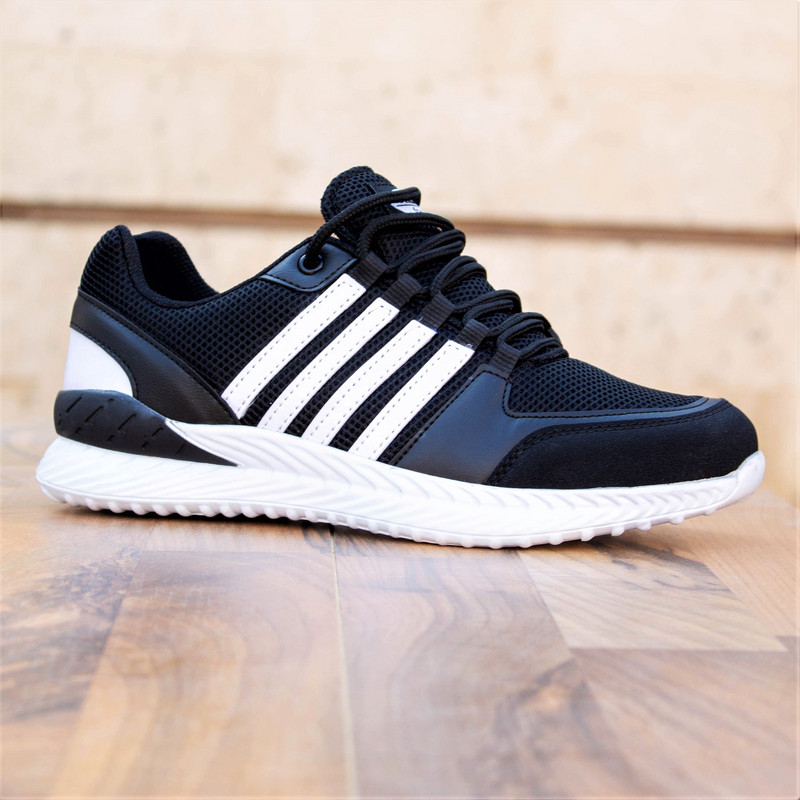 Мъжки маратонки Freeland 390