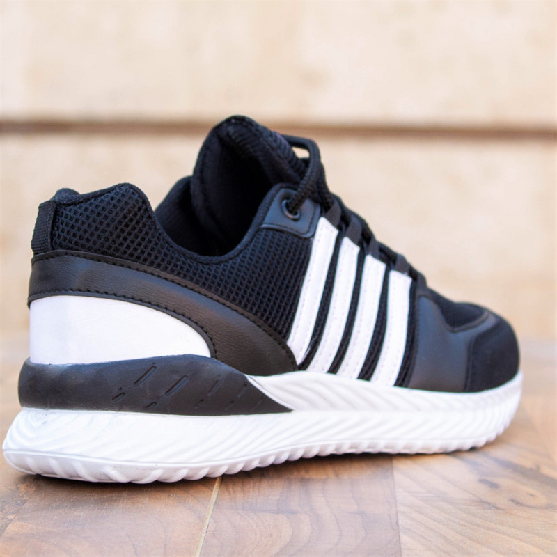 Мъжки маратонки Freeland 390