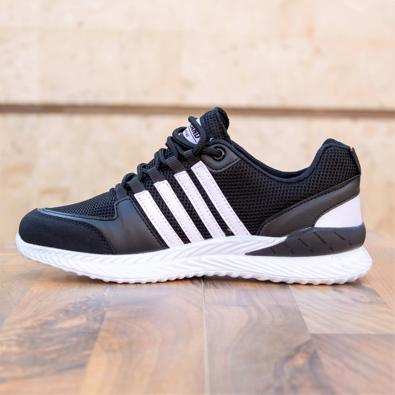 Мъжки маратонки Freeland 390