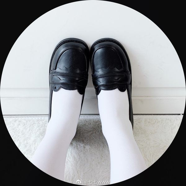 Pantofi casual dama cu talpa plata - din piele ecologica