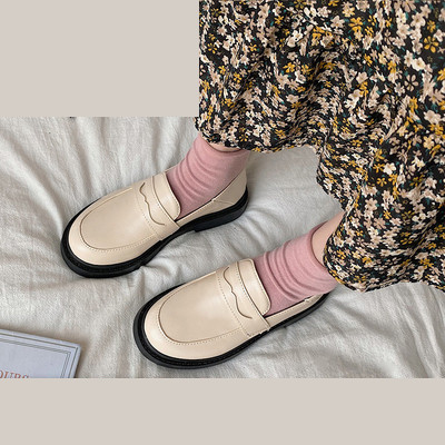 Pantofi casual dama - doua modele