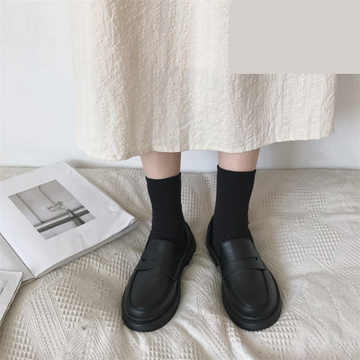 Pantofi casual dama - doua modele