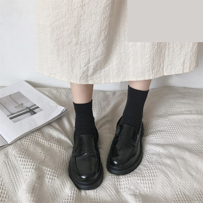 Pantofi casual dama - doua modele