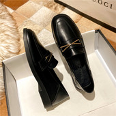 Sieviešu ikdienas ādas apavi - vairāki modeļi