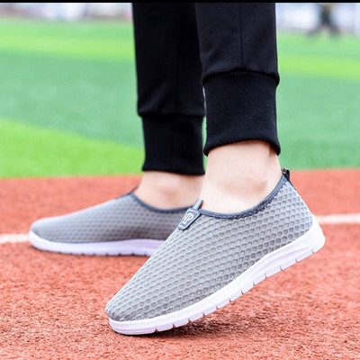 Ikdienas sieviešu audekla apavi - vairāki modeļi