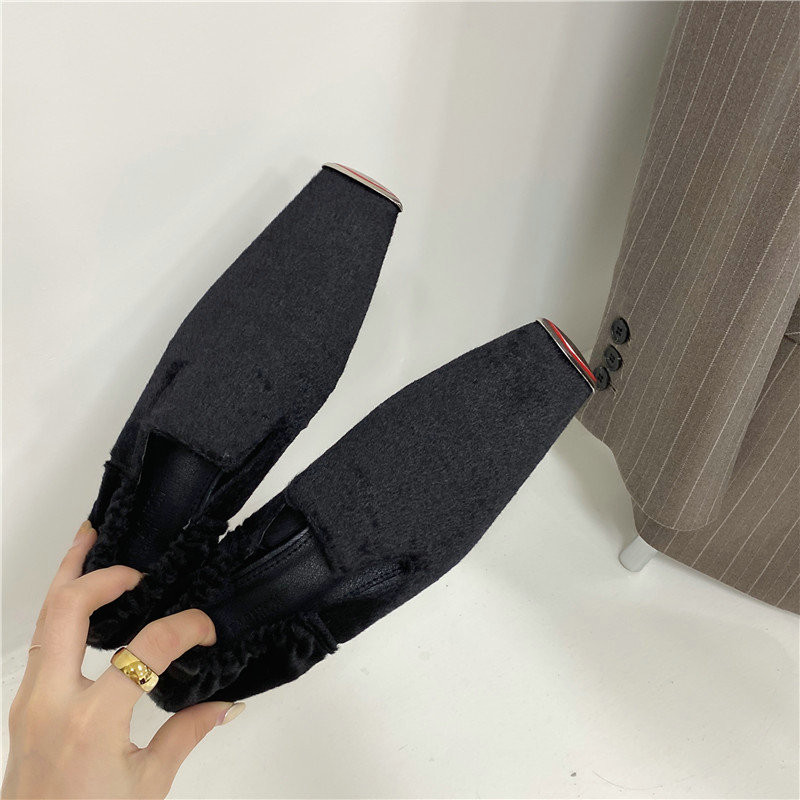 Mūsdienīgi sieviešu ikdienas apavi ar dzīvnieku apdruku vai vienkāršu modeli