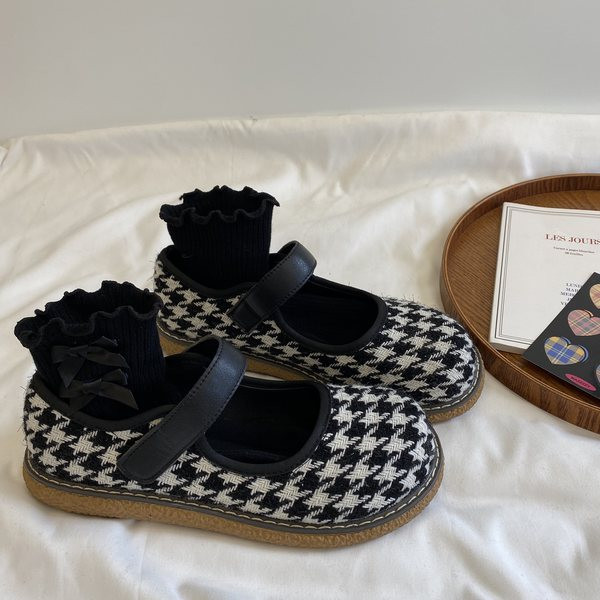 Retro modelio moteriški laisvalaikio batai su lipdukais