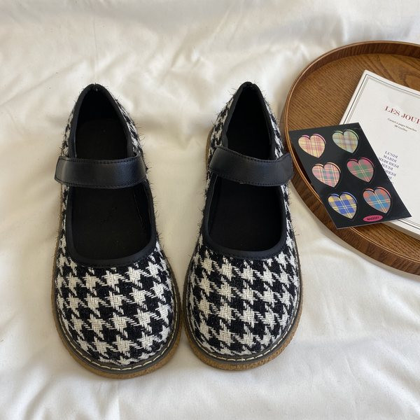 Retro modelio moteriški laisvalaikio batai su lipdukais