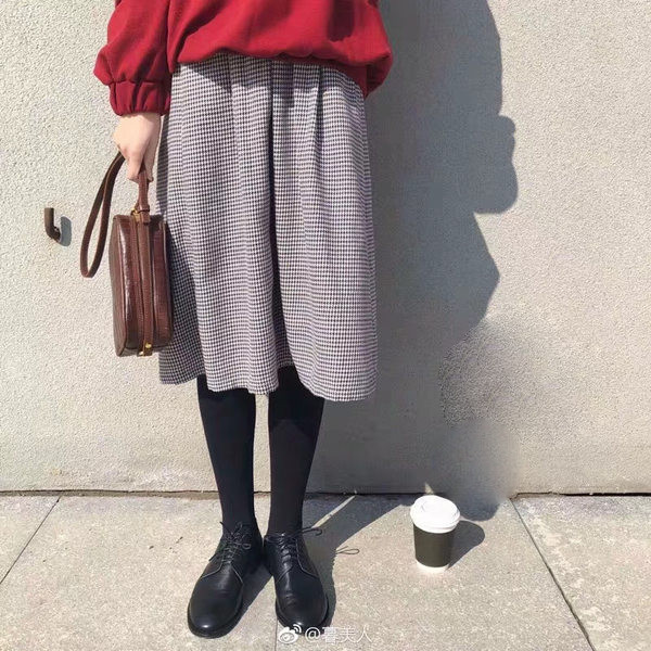 Pantofi de dama de primavara din imitatie de piele cu sireturi