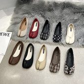 Sieviešu ikdienas apavu jauns modelis