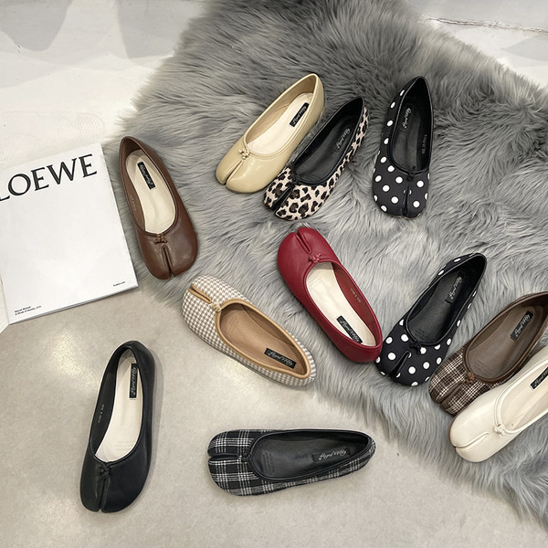 Sieviešu ikdienas apavu jauns modelis