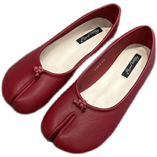 Sieviešu ikdienas apavu jauns modelis