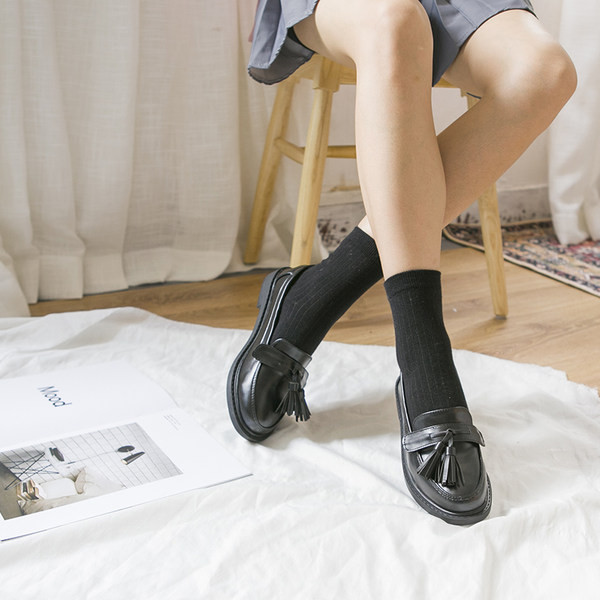 Ikdienas eko ādas mokasīni ar velcro un dažādiem 3D elementiem