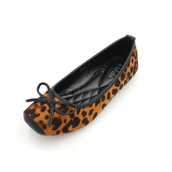 Sieviešu ikdienas apavi ar lentīti divās krāsās - piemēroti pavasarim