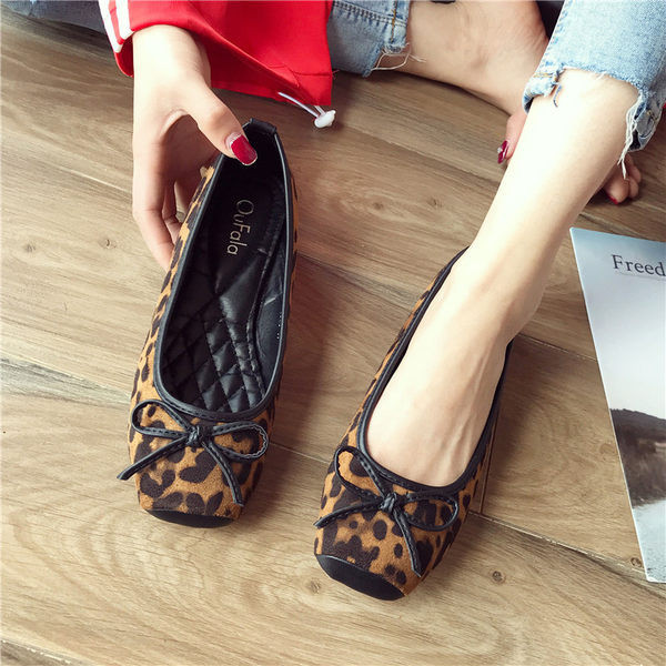 Sieviešu ikdienas apavi ar lentīti divās krāsās - piemēroti pavasarim