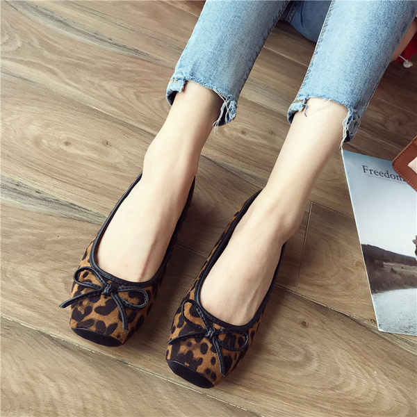 Sieviešu ikdienas apavi ar lentīti divās krāsās - piemēroti pavasarim