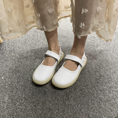 Pantofi casual dama cu talpa plate - mai multe modele