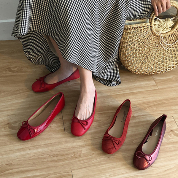 Lameda talla ja paelaga naiste kingade uus mudel