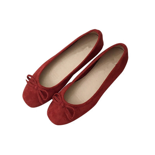 Lameda talla ja paelaga naiste kingade uus mudel