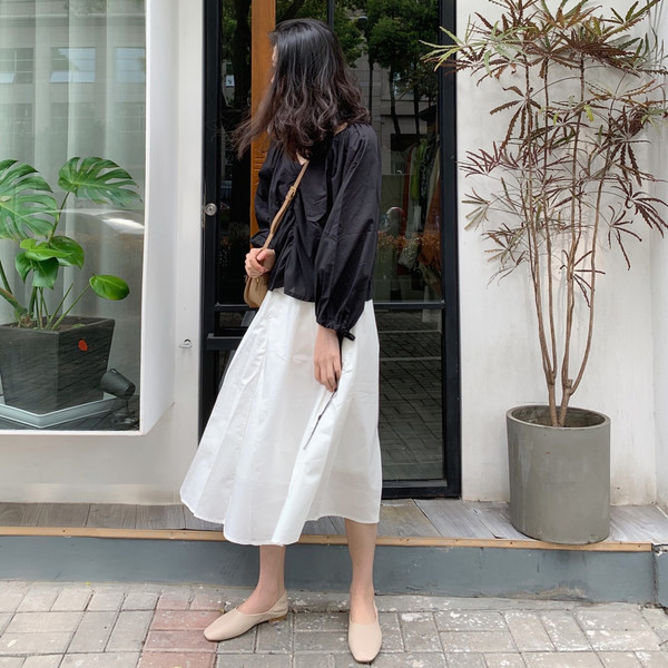 Ikdienas pavasara apavi no eko ādas