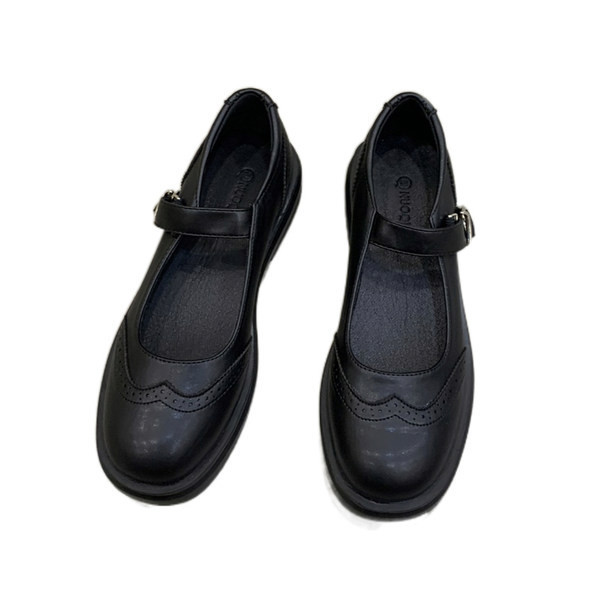 Ikdienas apavi no eko ādas ar lencīti vairākās krāsās sievietēm