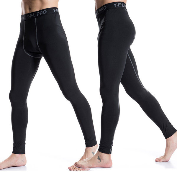 Ανδρικό μοντέρνο μακρύ κολάν - κλασικό μοντέλο