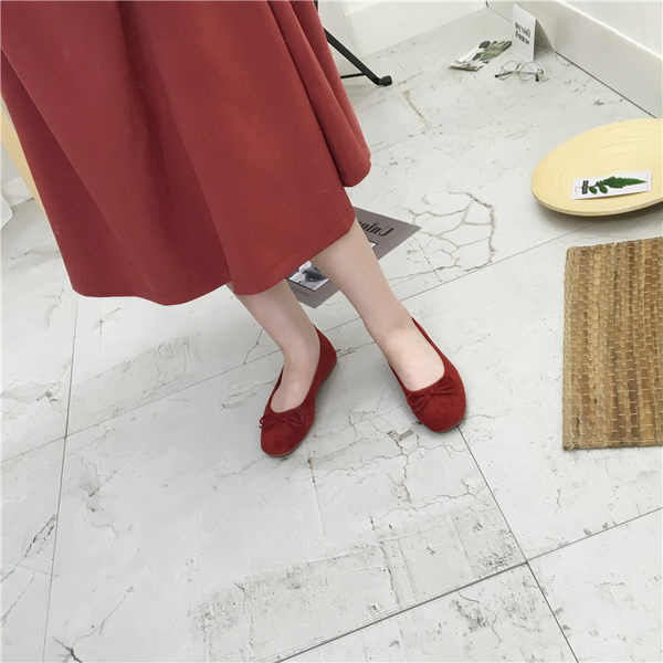 Sieviešu ikdienas apavi ar lenti-vairākās krāsās