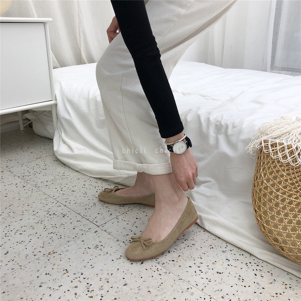 Sieviešu ikdienas apavi ar lenti-vairākās krāsās