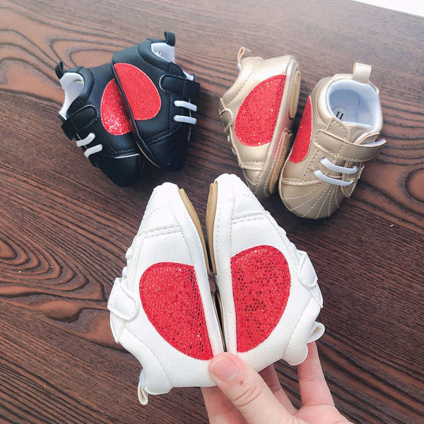 Baba bóják megkötősekkel és tépőzárral