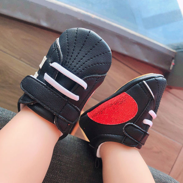 Baba bóják megkötősekkel és tépőzárral