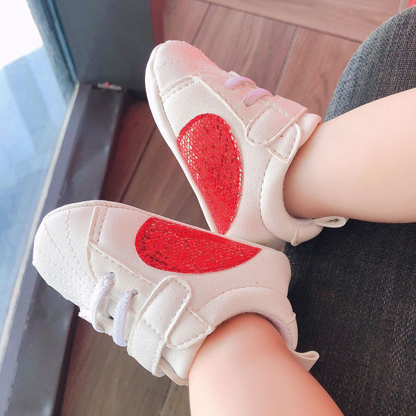 Baba bóják megkötősekkel és tépőzárral