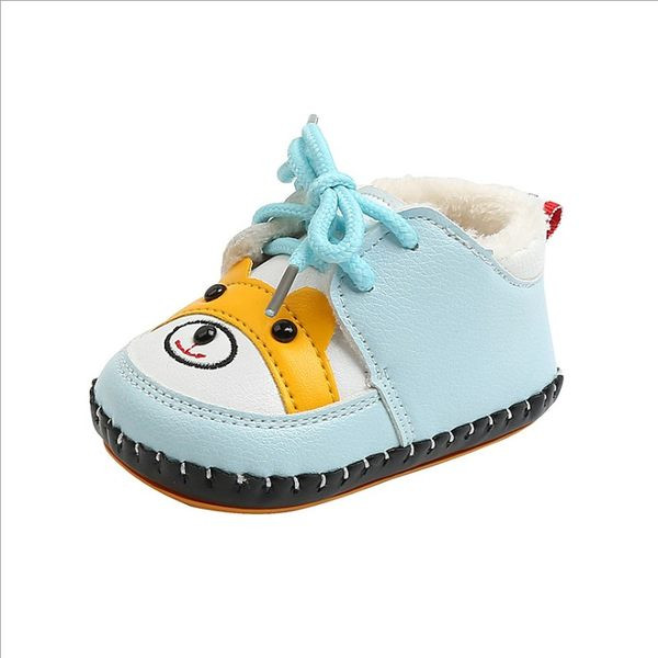 Bērnu bojas ar oderi un aplikāciju