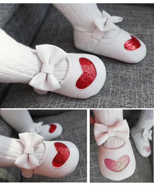 Meiteņu zābaki ar lenti un fliteriem