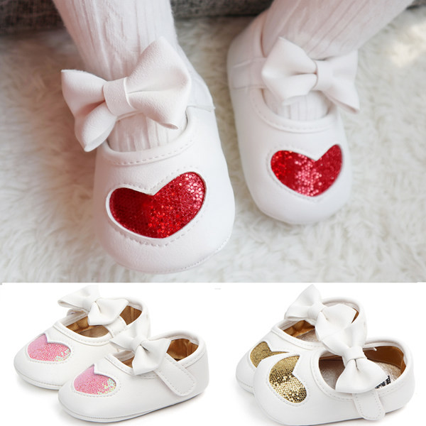 Meiteņu zābaki ar lenti un fliteriem