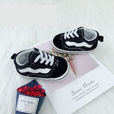 Mazuļu neslīdošās bojas ar saitēm