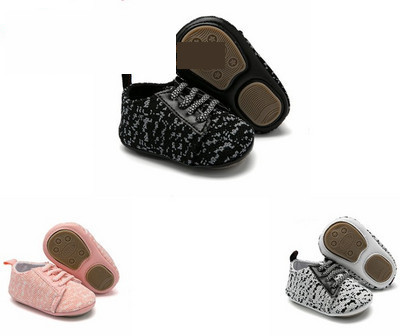 Bērnu bojas no 0-12 mēnešiem maziem bērniem