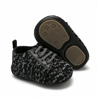 Bērnu bojas no 0-12 mēnešiem maziem bērniem