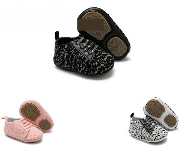 Bērnu bojas no 0-12 mēnešiem maziem bērniem