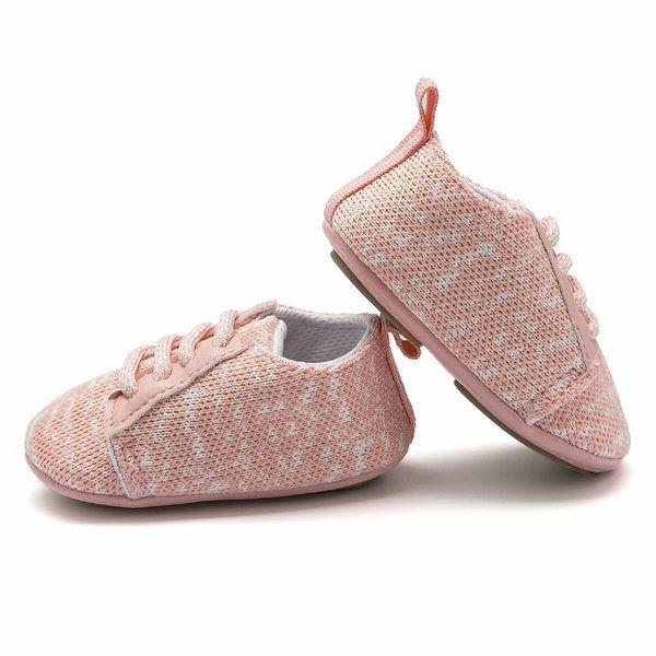 Bērnu bojas no 0-12 mēnešiem maziem bērniem