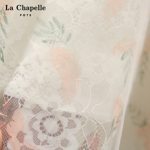 Νέο μοντέλο παιδικό φόρεμα με κολάρο για κορίτσια - κοντά ή μακριά μανίκια