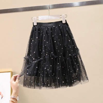 Blīvsvārki ar spīdīgām daļiņām un elastīgu jostasvietu