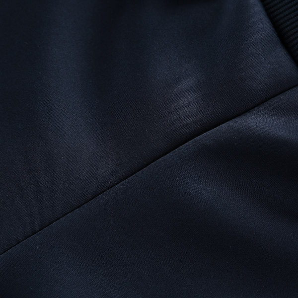 Set sport modern pentru bărbați de hanorac și pantaloni cu inscripție