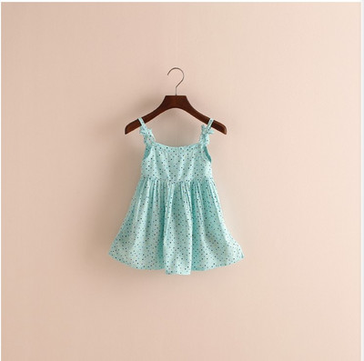 Casual παιδικό φόρεμα - διάφορα μοντέλα