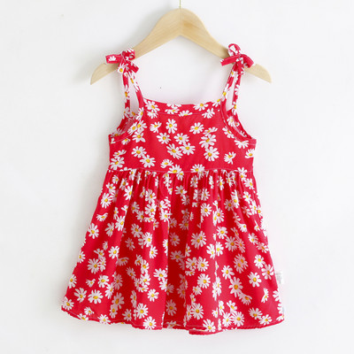 Casual παιδικό φόρεμα - διάφορα μοντέλα