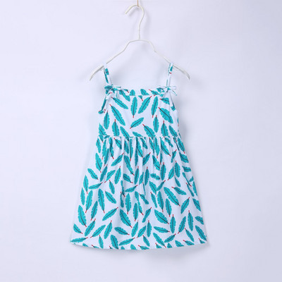 Casual παιδικό φόρεμα - διάφορα μοντέλα