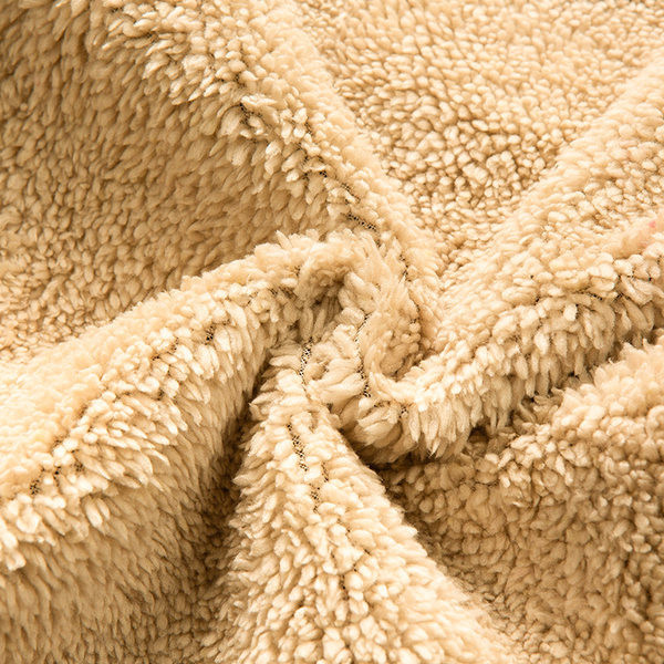 Ανδρικό αθλητικό παντελόνι μακρύ μοντέλο με κορδόνια και επιγραφή