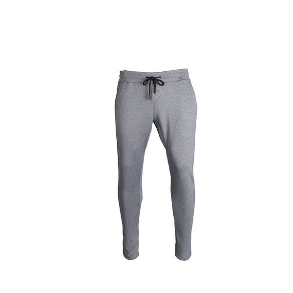 Ανδρικό  αθλητικό παντελόνι απλό μοντέλο