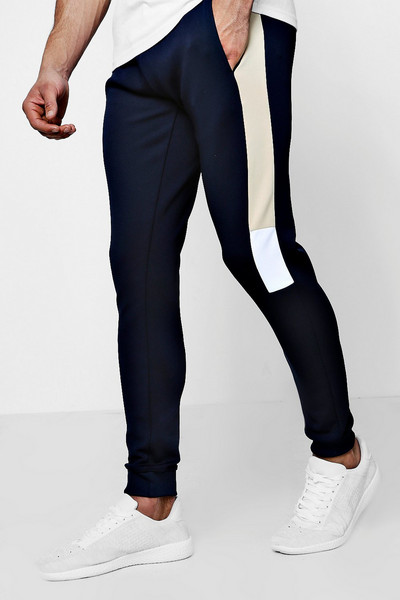 Ανδρικά αθλητικά παντελόνια