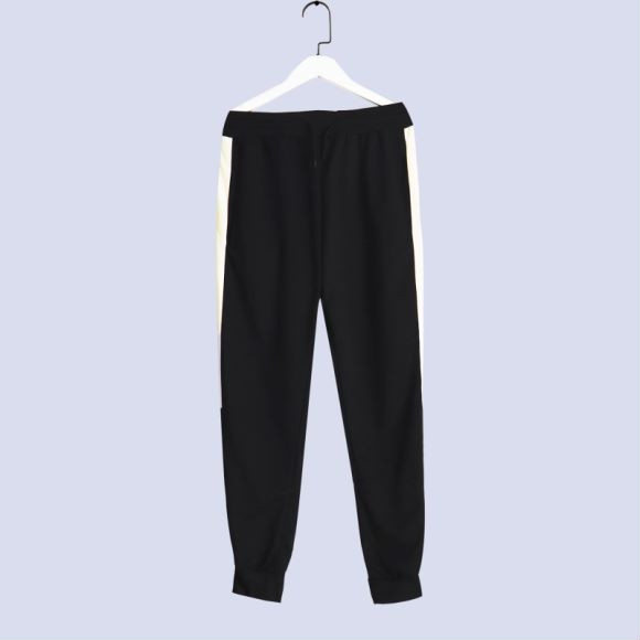 Ανδρικά αθλητικά παντελόνια 